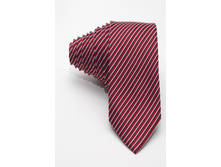 ������ ������� 18.jpg