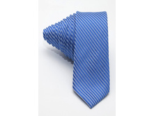 ������ ������� 19.jpg