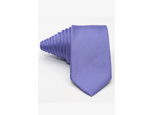 ���������� ������ 38.jpg