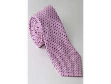 ������� 20.jpg