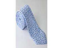 ������� 21.jpg