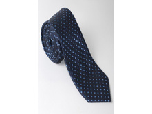 ������� 22.jpg