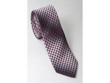 ������� 24.jpg