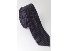 ������� 25.jpg