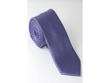 ������� 27.jpg