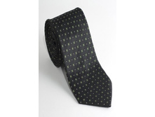 ������� 28.jpg