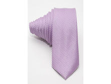 ������� �������.jpg