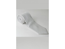 ����� � �������� 30.jpg