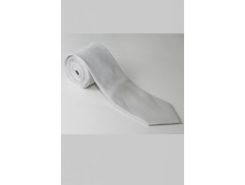 ����� � �������� 31.jpg