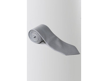 ����� � �������� 37.jpg