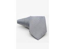 ����� ������� 39.jpg