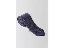 ����� � �������� 29.jpg