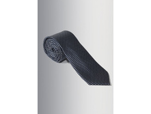 ������ � �������� 36.jpg