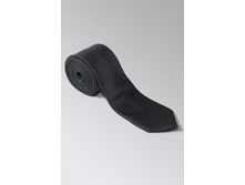 ������ � �������� 33.jpg