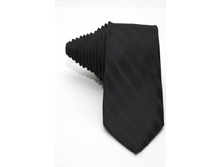 ������� ������ 2(ޣ����)..jpg