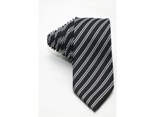 ������� ������ 3.jpg