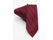 ������� ������� 1(�������)..jpg