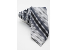 ������� ������� 6.jpg