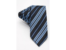 ������� ������� 7.jpg