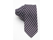 ������� ������� 8.jpg