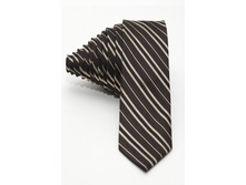 ������� ������� 9.jpg