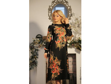 ������ �������