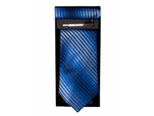 ����� 06.jpg