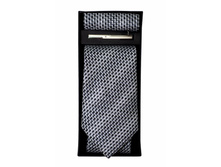 ����� 07.jpg