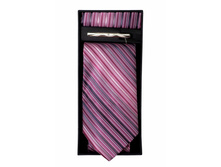 ����� 09.jpg