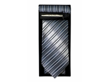 ����� 12.jpg