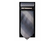 ����� 03.jpg