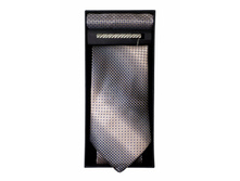 ����� 04.jpg