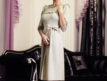 ������ �������