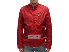 ������� �������� FP-1003 ��������.jpg