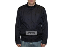 ������� �������� FP-1003 �����-�����.jpg