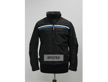 ������� �������� RuningRiver 2960-242 ������.jpg