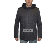 ������� ������ FP-849 �����-�����.jpg