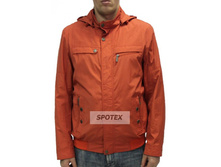 ������� ������ FP-904-1 ������������.jpg