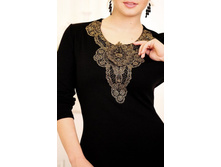 ������ ������.jpg