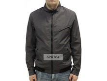 ������� ������ FP-1005 �����-�����.jpg