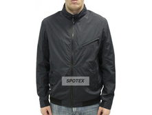 ������� ������ FP-1005 �����-�����.jpg