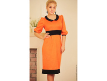 ������ ��������