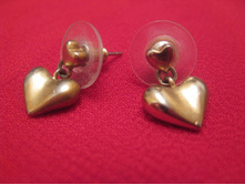 IMG_3760.JPG