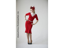 ������ ���������