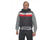 ������� ����� REMAIN 786A �����.jpg