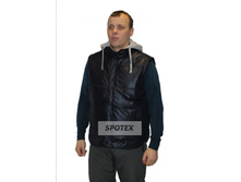 ������� ����� REMAIN 7217 �����-�����.jpg