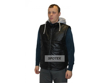 ������� ����� REMAIN 7217 ������.jpg