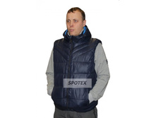 ������� ����� LD03 �. �����, ������� ������.jpg