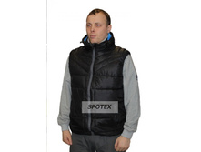 ������� ����� LD03 ������, ������� ������.jpg