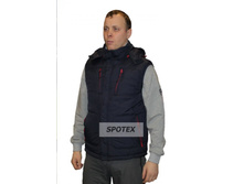 ������� ����� REMAIN 7115 �. ����� � �������.jpg